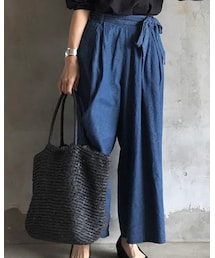 devilishtokyo | パンツ