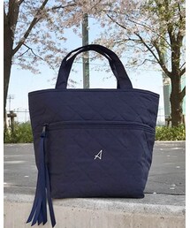 babinese | バッグ