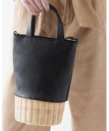 titivate | バッグ