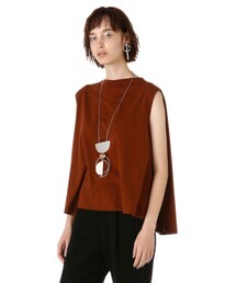 ENFOLD | トップス