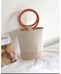 lavishgate | バッグ