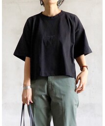 Acne Studios | トップス