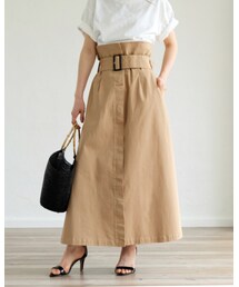 miscela | スカート