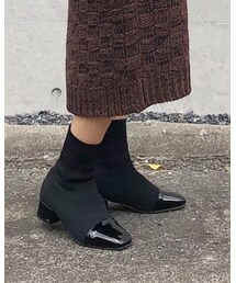 lavishgate | ブーツ