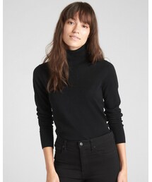 GAP | ニット/セーター