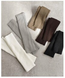 lavishgate | レッグウォーマー