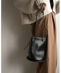 lavishgate | バッグ