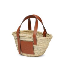 LOEWE | バッグ
