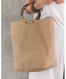 lavishgate | バッグ