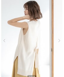 fifth | トップス