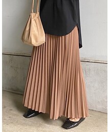 kirakirashop | スカート