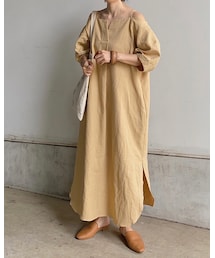 f.dom | ワンピース