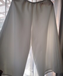 Handmade | その他パンツ