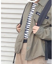 UNIQLO | その他トップス