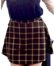 American Apparel | スカート