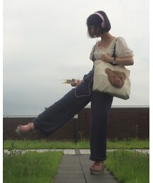 その他 | その他