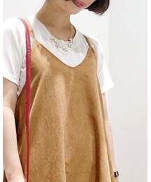 frames RayCassin | ワンピース