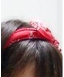 niko and... | カチューシャ