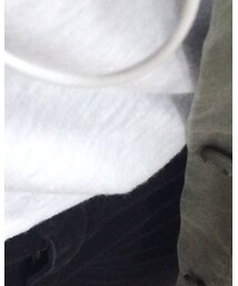 LOWRYS FARM | チュニック