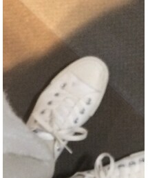 CONVERSE | CIAOPANIC TIPY(スニーカー)