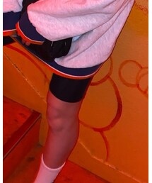 ZARA | その他パンツ