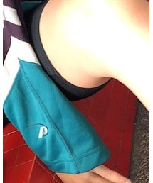 ZARA | その他パンツ