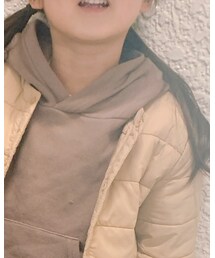 petit main | パーカー