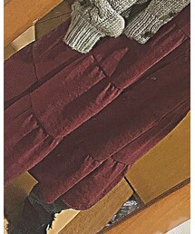 small change | ワンピース