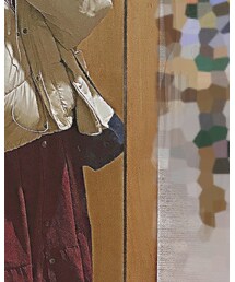 trader joe's | トートバッグ