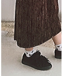 tutuanna | ソックス/靴下