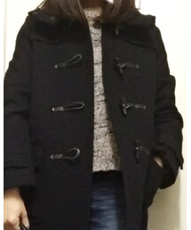 Another Edition | ニット/セーター