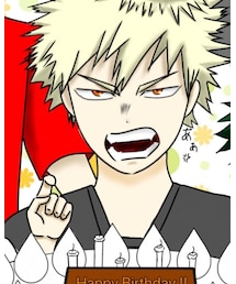 ヒロアカ | 音楽/本・雑誌