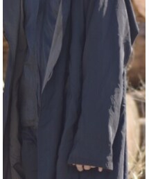 古着 | その他アウター