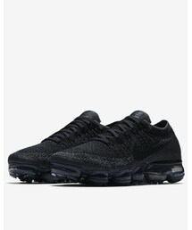 NIKE | Air VaporMax(スニーカー)