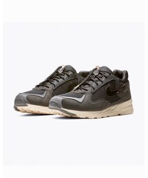 NIKE | NIKE × Fear of God AirSKYLON 2(スニーカー)