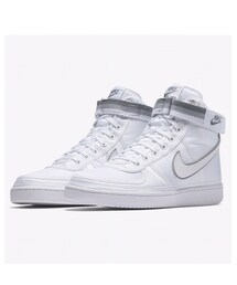 NIKE | vandal supreme(スニーカー)