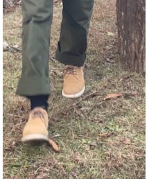 Dr. Martens | シューズ