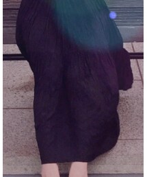 UNIQLO | スカート