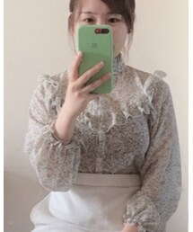 しまむら | シャツ/ブラウス