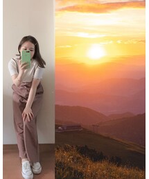 CONVERSE | シューズ