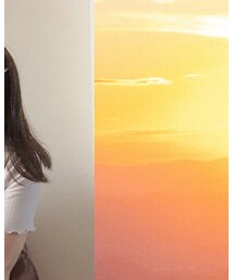 しまむら | トップス