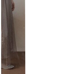 しまむら | スカート