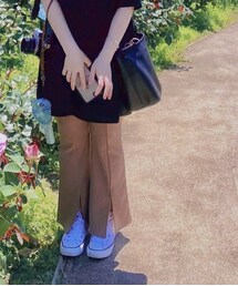 CONVERSE | シューズ