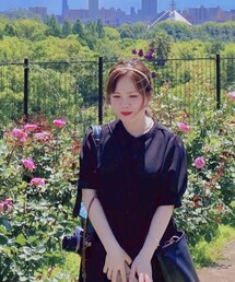 Avail | トップス