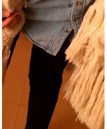 ABAB | その他パンツ