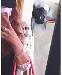 DURAS | ジャケット/アウター