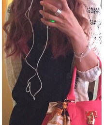 DURAS | ワンピース