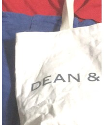 dean&deluca | トートバッグ