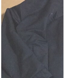 ROPE' PICNIC | ナイロンジャケット