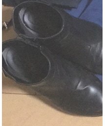 Honeys | レインシューズ